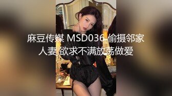 ✿超顶大长腿校花女神✿同学眼中的高冷女神，实际是被金主爸爸保养的反差母狗，穷人的女神富人的精盆！