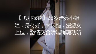 【新片速遞】 2022-10-9【无情的屌丶】探花大圈极品尤物，甜美长相美少女，细腰美臀，被大屌后入尽情输出