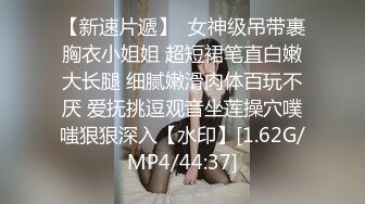 出售女用春药 催眠药等多种产品需要的加微信:aatt16166