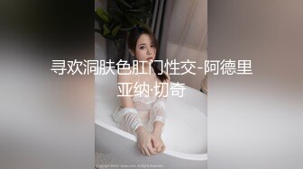 【AI换脸视频】江疏影 无码长片40分钟