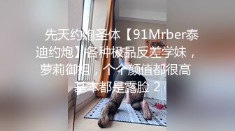 口罩哥和人见人爱的美眉自拍 干完内窥一下逼逼内部