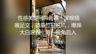 【AI换脸视频】刘涛 性感人妻勾引维修工做爱