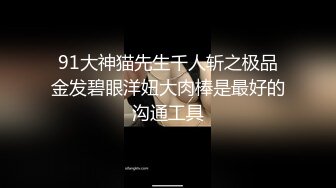 ❤️反差白富美❤️推特宝藏博主〖yiqiqiqiqi〗带上狗链的女神那是非常淫贱 你的女神在这里是一只带上狗链的骚母狗