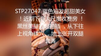 [原y版b]_295_学x姐j丫y丫y_20220415