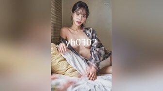 300斤的小胖哥 酒店约炮应召OL女郎 大波浪性感长发美女 超近距离偷拍