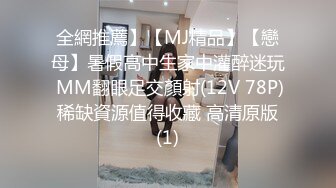 国产AV 天美传媒 TMG103 妈宝男的恋母情结 季妍希