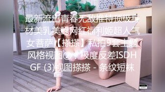 《反差女神✿淫荡泄密》人生赢家京城有钱富少与他的两位极品模特身材骚母狗，一王两后调教户外露出排插，为了钱乖乖听话