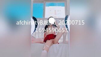 MDX-0241-05.徐蕾.唐霏.激情做爱双飞亲妹妹.麻豆传媒映画