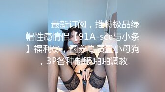 敏敏 復活淫女！尺度突破！用互動的SEX身體來犒賞粉絲