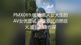 知名91女神〖丽萨〗VIP粉丝团私拍流出 各式调教玩操极品女神『小景甜』啪啪篇