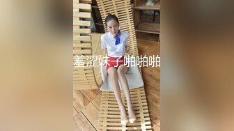 福州BOY ~ 你们的女神特别喜欢给我舔