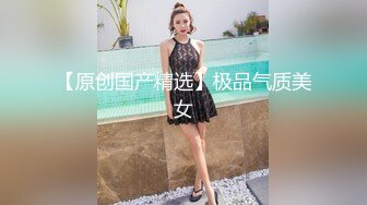  熟女家庭教师 偷偷画老湿大屁屁被发现 暴力惩罚舔逼逼 只能反击暴力猛怼 最后射了