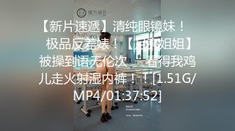 喂饱我的小母狗10