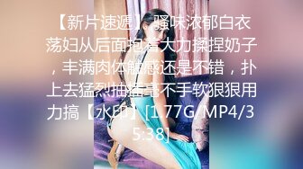 《最新曝料重磅泄密》顶级身材著名封面模特国产女神【苏莱娜】私拍，被大洋屌花臂男各种输出，紫薇肛塞形象反差极大