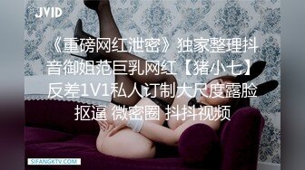 令爷`呆萌橘子酱第二弹