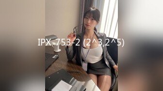 红斯灯影像RS-013巨乳服务生被醉客硬操