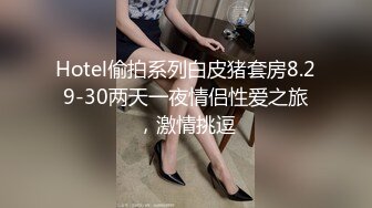 【胖子工作室】当年的外围女神，30+了依然让人眼前一亮，老司机最爱，极品尤物相伴