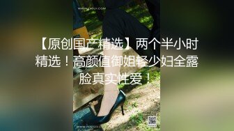 大型商场女厕全景偷窥15位美女少妇的各种美鲍 (11)