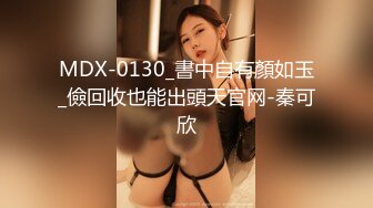 这个叫床声恐怕没有多少人能坚持住吧？（简芥约女主）