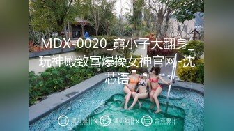 自收集抖音风裸舞反差合集第五季【1000V】 (838)