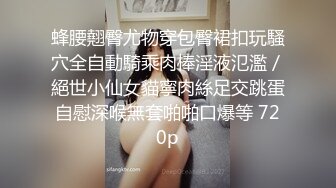 后入臀浪 首次发视频