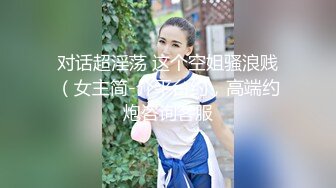  软软柔柔时尚白皙美女 好勾人啊 脱光光娇躯耀眼 萌萌韵味心动不已