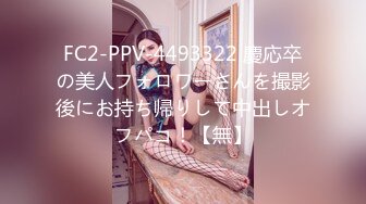 【新片速遞】   邻家妹妹型极品少女！外表文静乖巧！贫乳细腰美腿，蝴蝶超嫩粉穴，娇羞的自己扣，穿上黑丝袜，极度诱惑[1.31G/MP4/03:15:27]