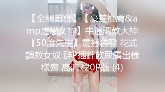 【全網推薦】【極品反差婊總動員】最新火爆推特『Send』超顏值反差母狗性愛私拍甄選 高清私拍755P 第③季 高清720P版 (2)