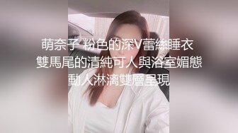 手势验证无套后人