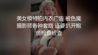  小少妇临睡前跟大哥激情啪啪，全程露脸温柔的舔弄大鸡巴，激情上位让小哥压在身下揉着奶子