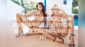 电报群VIP高清无水印，精液盛宴！变态老哥调教母狗堂妹，加精寿司+美足交，射逼上内裤里，再穿上含精内内1