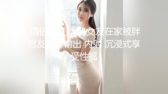 99元会员观看视频-女神级妖艳性感大美女和3男啪啪，一人拍摄指导2人同时干，轮流爆插，女说：我伺候不了你3个了!