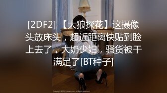 ✨国产网黄福利姬「SLRabbit」OF性爱私拍 黑丝美腿小女仆被操完还被跳蛋虐阴