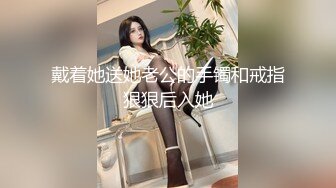 [2DF2]镜哥高档桑拿会所点台大奶性感年轻漂亮公关妹cos可爱兔女技术精湛马眼舔的爽死狠狠干的她尖叫1080p原版 - soav(1895154-43