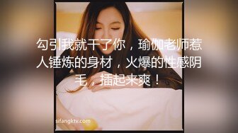 再次约小少妇，jk诱惑