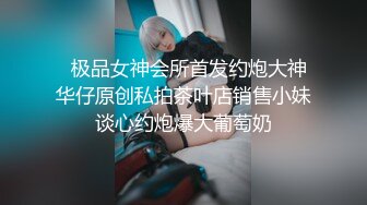 欧美素人户外尿尿系列合集整理.P2【303V】 (49)