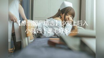 别人老婆主动骑上来