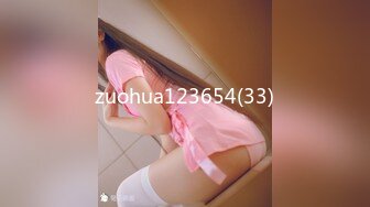 杏吧王安全3-约炮05年的年轻小美女，年轻貌美身体敏感，下面非常嫩一摸就受不了流水水，让我快点进入反差强烈