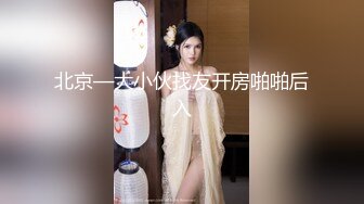 【唯美做爱战斗情侣】最美推特博主『仙女』疯狂性爱 面对饥渴女友疯狂骑乘的反击 操的她眼花缭乱