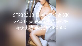 小宝寻花高颜值牛仔外套萌妹子，近距离特写口交后入大力抽插猛操