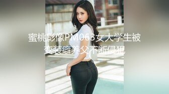 働く痴女系お姉さん vol.20 仕事中でも発情しっぱなしのドエロ痴女に翻弄される3时间 美ノ嶋めぐり【MGSだけのおまけ映像付き+15分】