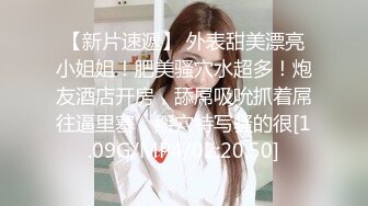 OnlyFans极品爆乳潮喷留学生【小水水】白丝足交~无套肏