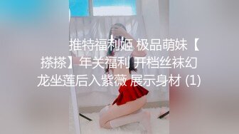 妹子返场 JK日系校园制服诱惑