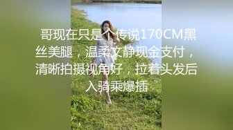 清纯甜美巨乳妹子在化妆被男友捏奶子  撩起裙子就要后入  扶着大屁股抽插  两个大奶子晃动骑乘套弄