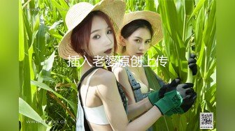 巨乳御姐 嘴叼内裤 劲爆裸舞【菲儿舞】专业热舞，美乳沫奶油 更新至5月最新合集【87v】 (51)