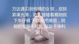 媲美秦先生91新晋大神sweattt作品与极品车模偷情呻吟超刺激1080P高清原版