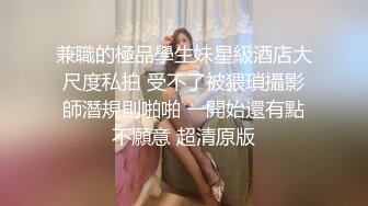 (露脸)一起看一年一度喜剧大赛8