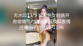 巨乳美乳分享 坏蛋 啊啊 老公再深一点 这该死的大奶子 顶不住啊