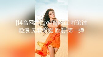 [2DF2] 国产cd伪娘系列蜜雅1 双伪娘一起用双头龙互插 口交骑乘再后入 - soav_evMerge[BT种子]