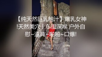 白嫩女友，日常性爱记录